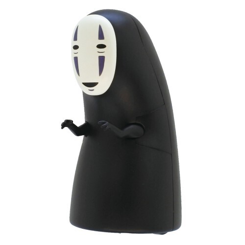 コジロウ 4d888ad197.jpg