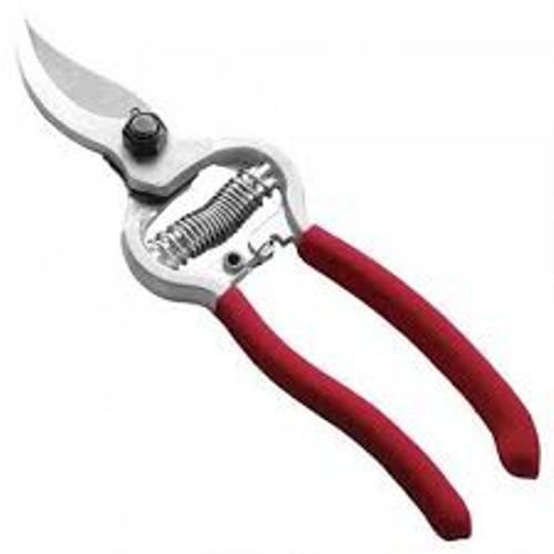 Cesoia Forbici Potatura Giardinaggio Giardino Taglia Pota Rami Piante Fiori moc