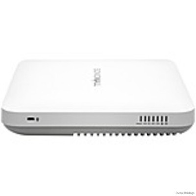 SonicWall SonicWave 621 Dual Band IEEE 802.11 a/b/g/n/ac/ax 03-SSC-0711