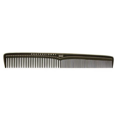 Acca Kappa AX7257 Professional Polycarbonate Comb