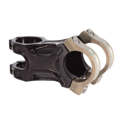 Renthal Steel Bicycle Stems