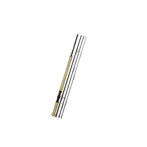 Supreme / South2 West8 Tenkara Fishing Rod - Confirmed Order