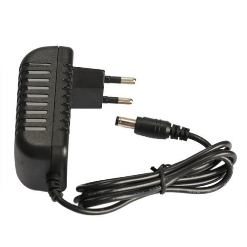 AC Adapter for Apple Macintosh Powerbook 165 165C 170 M1506