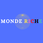 monderiche