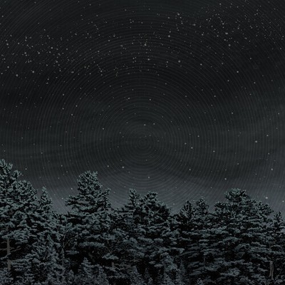 The Besnard Lakes - The Besnard Lakes Are The Prayers For The Death of Fame [New