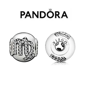 Pandora virgo sale