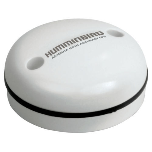 Antena GPS para Automóvil Humminbird