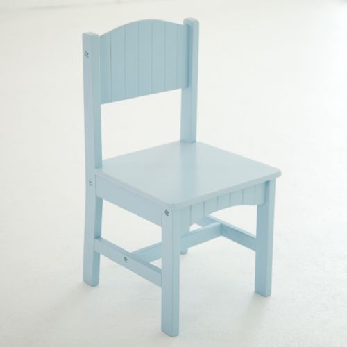 Móveis para casa e jardim KidKraft