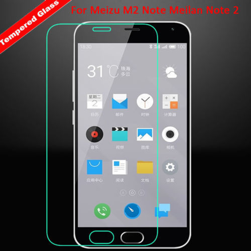 DISPLAY LCD PER HUAWEI MEDIAPAD M2 8.0 BIANCO - Foto 2