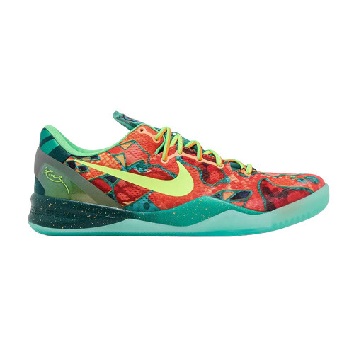 FN0266-100 Nike GS Kobe 8 Protro Halo | eBay