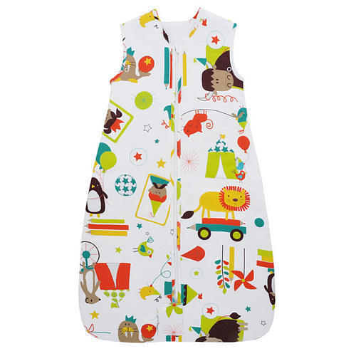 Baby Sleeping Bags & Sleepsacks