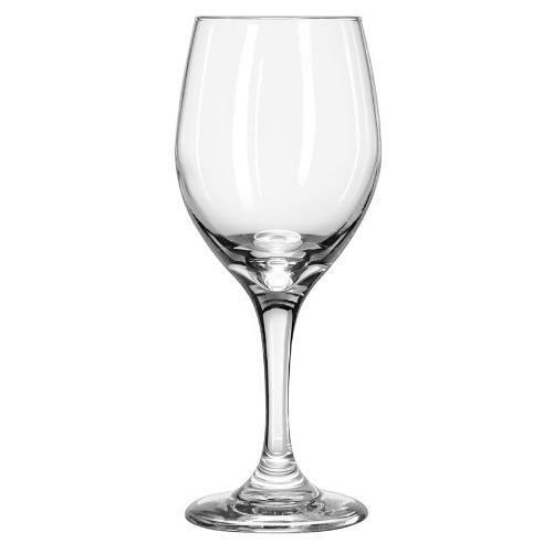White Wine Glasses
