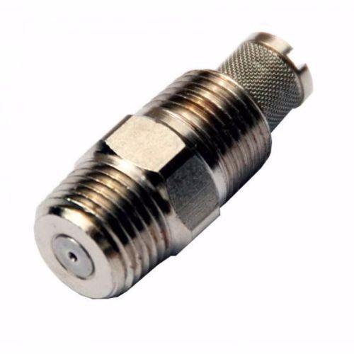 VALEO 508971 Einspritzdüse & Expansionsventil - Original Ersatzteil