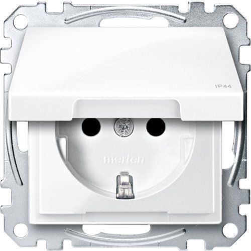 KF2510 2.54mm Plug+Crimps Black 2-13p Connector - Foto 4