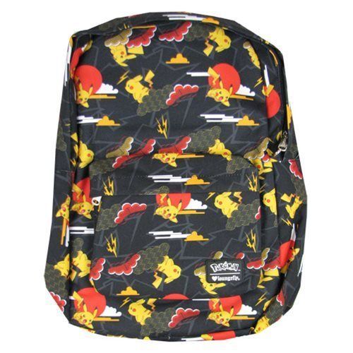 Loungefly Multi-Color Accessories for Girls