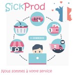 sickprod