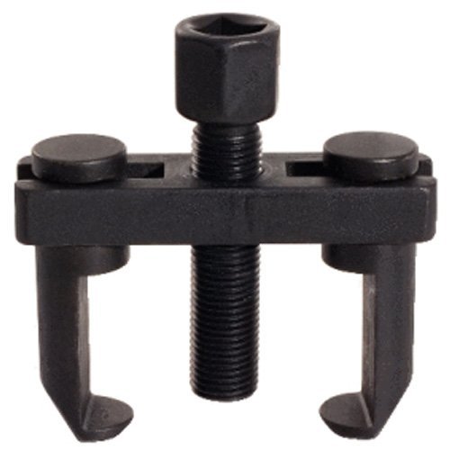 Tournevis Torx ERGOTORQUE VDE, T25