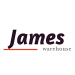 james-warehouse