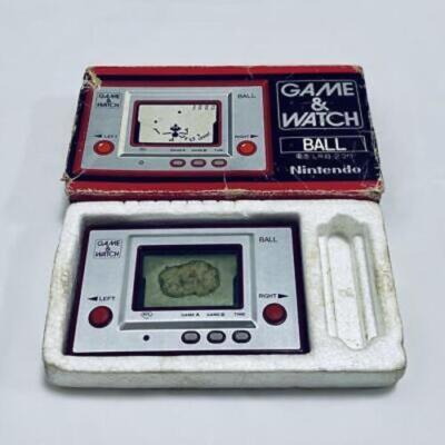 Nintendo Switch GAME&WATCH BALL s-l400.jpg
