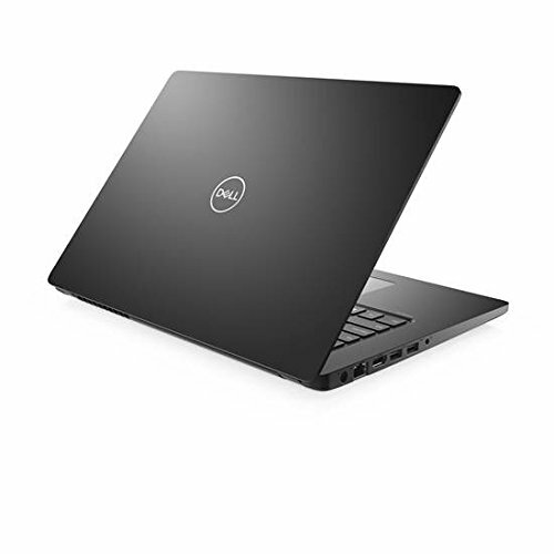 DELL ノートPC Intel Core i3 7th Gen $_57.JPG?set_id=8800005007