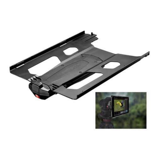 Acessórios para Tablet e E-reader Manfrotto para Universal