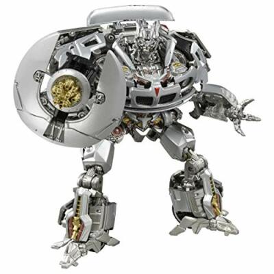 TRANSFORMERS トランスフォーマー MPM-9 ジャズ 正規品 Transformers Masterpiece Movie Series MPM-9 Autobot Jazz | eBay