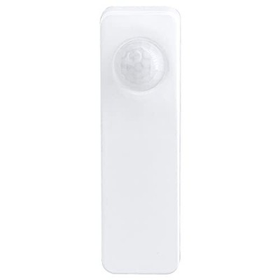 Zigbee Motion Sensor Zigbee Hub Required Pet Friendly Works with Home Assista...