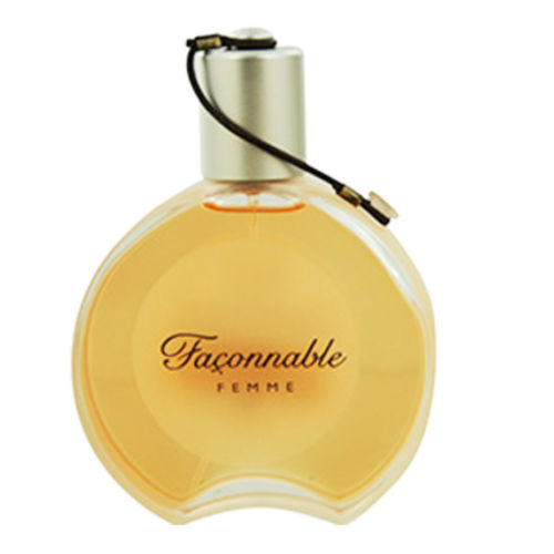 Femme Women's Fragrance