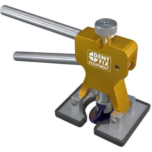 KAWASAKI ZX-R ZX636 KEYSTER CARBURETOR REBUILD REPAIR KIT FIXES 4