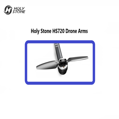 Holy Stone Original Drone Arms For HS720 720E Quadcopter