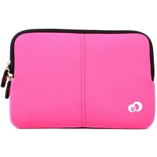 Magnetic Wake-Up Protective Case Cover for Nova2 Nova3 Color Fabric