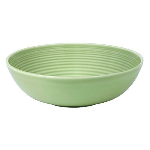 Limoges Pottery & Glass for sale | eBay Limoges Pottery & Glass for sale | eBay