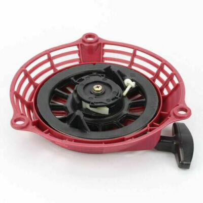 Recoil Starter For DeVilbiss EXHA2425 Excell 2400Psi Pressure Washer