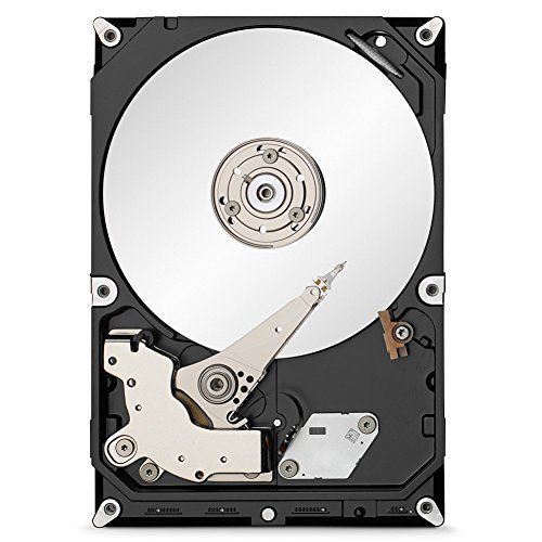 HP SAS Computer Internal Hard Disk Drives