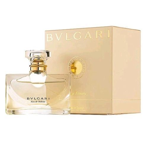 Bvlgari Women's Fragrances