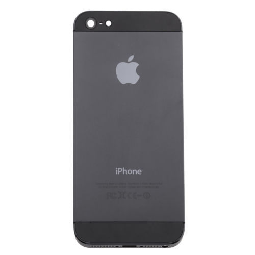 Cell Phone Battery Cover for Apple
