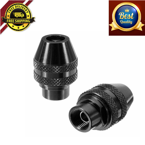 Multi Drill Chuck Quick Change For Rotary 4486 200 300 3000 4000 7700 8200 Tool