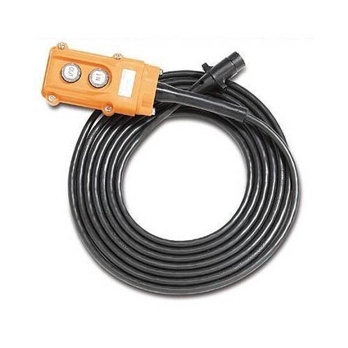 JAEGER AUTOMOTIVE ELECTRICAL KIT FOR TOW BAR 13 PIN JAEGER AUTOMOTIVE ELECTRICAL KIT FOR TOW BAR 13 PIN