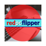 redpcflipper 的用户个人档案