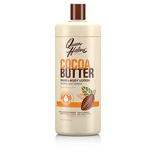 Hand & Body Lotion, 32 Oz (packaging May Vary)