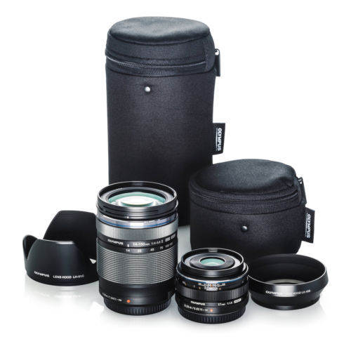 OLYMPUS レンズ　ズイコー　オートズーム　50-90mm F3.5 ケース OLYMPUS レンズ ズイコーオートズーム 50-90mm F3.5 ケース付