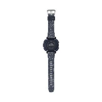 Pre-owned Casio Pro Trek Prg-340sc-2jf Climber Line Solar Digital Men's Watch