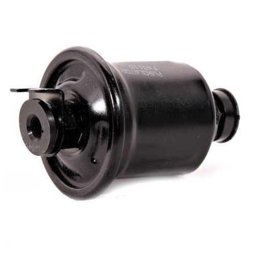 For Mitsubishi Canter Fuso Rosa Common Rail Pressure Control