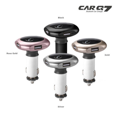 Transmissores de Celulares para Acer Sony Xperia Z3