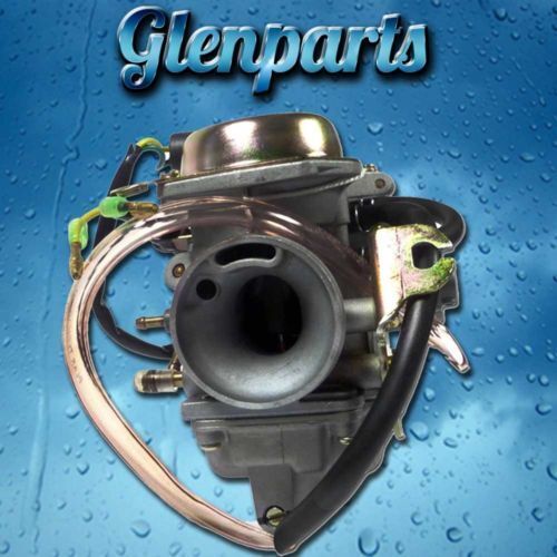 94 97 Kawasaki ZX9R ZX900 ZX 900 NINJA KEIHIN CARBURETOR