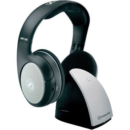 Grado GW100x Wireless Open-Back Headphones Black Compatible Grado GW100x Wireless Open-Back Headphones Black Compatible