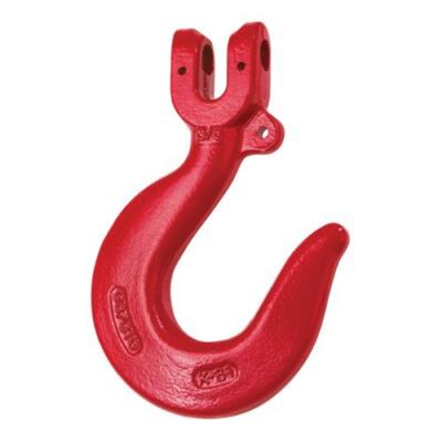 Peerless 598800084 K-84 3/4 G80 Sling Hook
