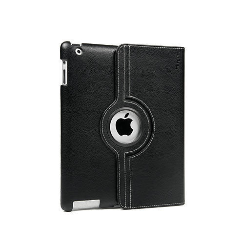 Targus Cases, Covers & Keyboard Folios for iPad 2