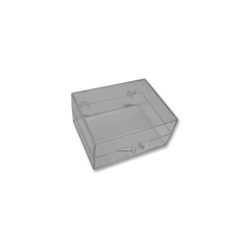 Kleinteilemagazine & Stapelboxen für Heimwerker