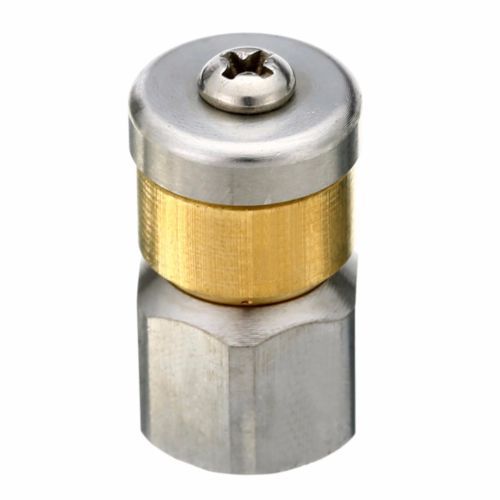 Zexel 105025-0930 Nozzle New NFP Sealed | eBay
